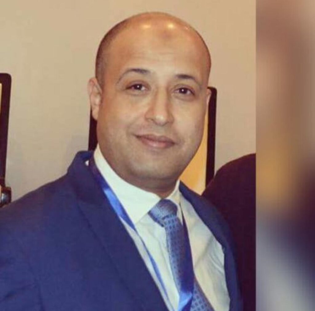 انخفاض أسعار السيارات المستعملة في مصر.. وحماد: اتجاه المستهلكين لشراء الزيرو لتقارب الأسعار