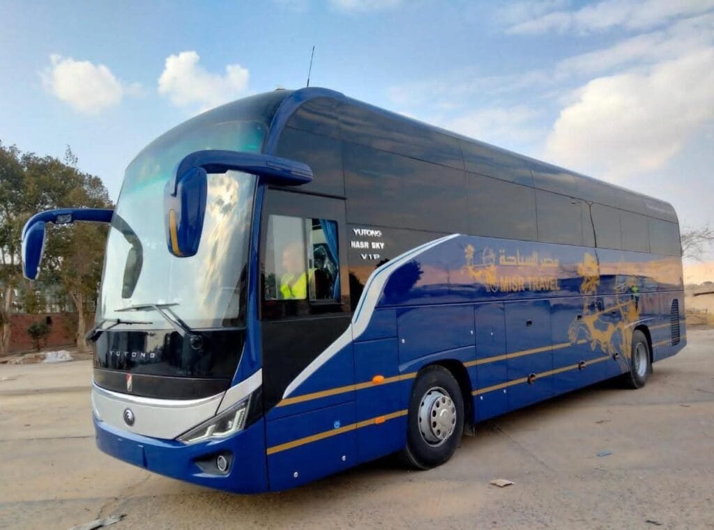 تأهيل وتطوير مصنع النصر للسيارات استعداداً لبدء إنتاج الملاكي