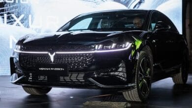 SN Automotive تفتح باب الحجز لأول دفعة من سيارات دونج فينج