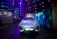 ديبال S07