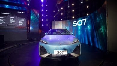 ديبال S07