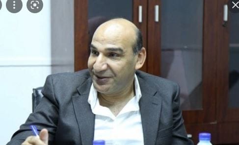 خبراء: خفض أسعار الفائدة على قروض السيارات وبرامج تقسيط جديدة بفائدة أقل