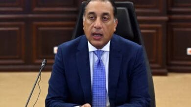 الحكومة تُعلن انخفاض أسعار السيارات في مصر بنسبة تصل إلى 20%