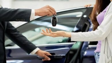 انخفاض الفائدة بالبنوك يعيد إقبال المستهلكين على شراء السيارات بالتقسيط