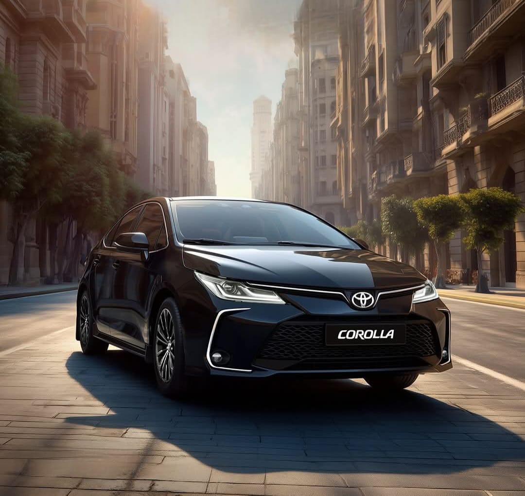 2026 Misr Cars 2026-misr-cars