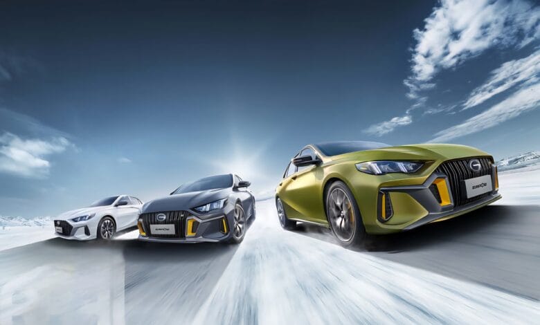 Metadome.ai تطلق مساعد مبيعات افتراضي بالذكاء الاصطناعي بالتعاون مع جميل موتورز مصر