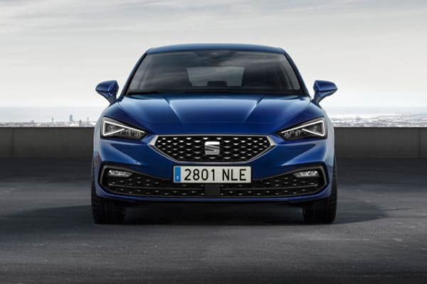 سيات ليون 2026