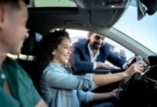 ولاء العملاء لعلامات السيارات