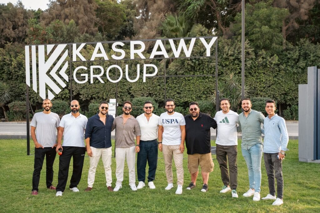 خصومات تصل لـ 25% على قطع غيار سيارات جيتور في مصر
