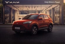 كايي X3 برو 2026