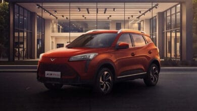 كايي X3 برو 2026