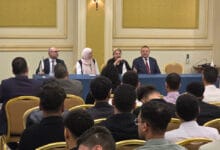 ستيلانتس مصر و"علشانك يا بلدي"