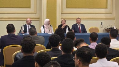 ستيلانتس مصر و"علشانك يا بلدي"