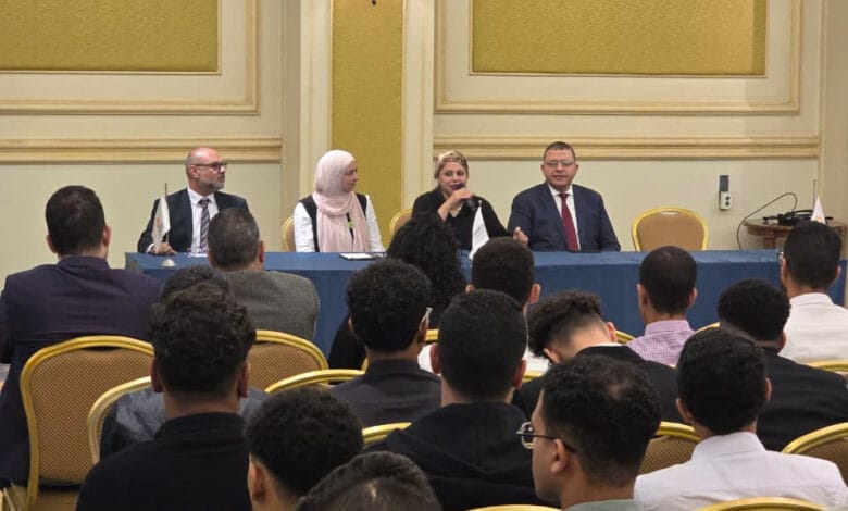 ستيلانتس مصر و"علشانك يا بلدي"