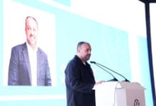 أسامة وطني