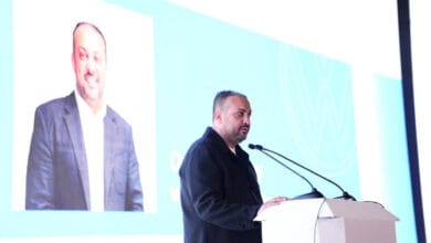 أسامة وطني