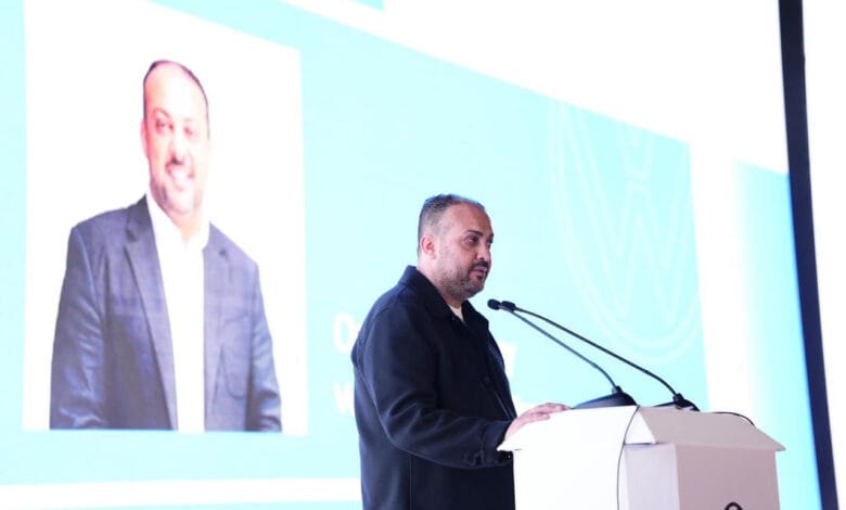 أسامة وطني
