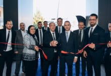 نيسان مصر تتوسع في دمياط الجديدة بشراكة مع AMG Motors وافتتاح صالة عرض متكاملة