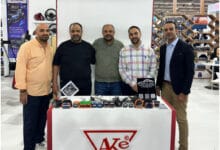 شركة بدر الدين