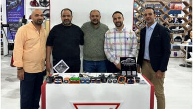 شركة بدر الدين