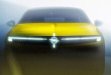 أول أسترا 2026 المحسّنة