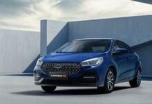 شيري أريزو 5