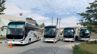 النصر للسيارات