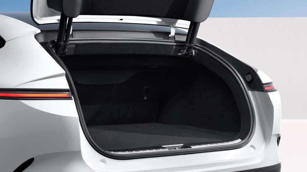 أفاتر AVATR 12 في مصر