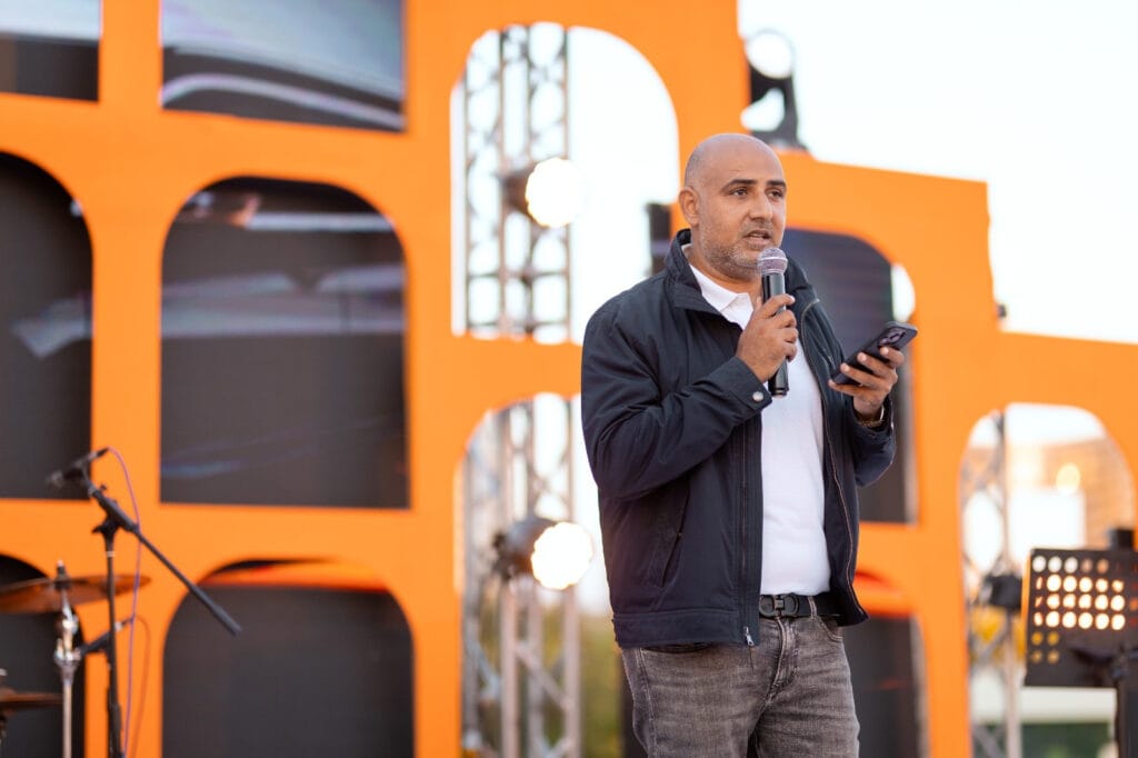 سوإيست في مصر