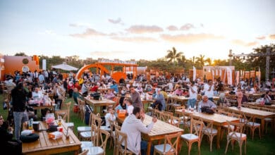 سوإيست في مصر