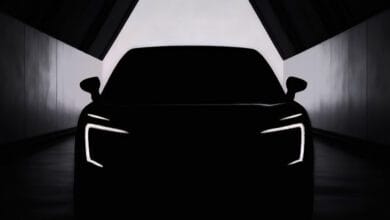 «قصراوي جروب» تطلق علامة AVATR الفاخرة في مصر