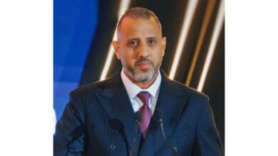 جميل موتورز تعيّن كريم أبو الفضل مديرًا إقليميًا لمصر لدعم التصنيع المحلي