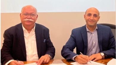 تويوتا إيجيبت تتعاون مع كونتيننتال لتصبح الموزع الحصري لإطارات المعدات الصناعية في مصر