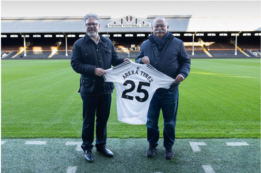 تويوتا إيجيبت