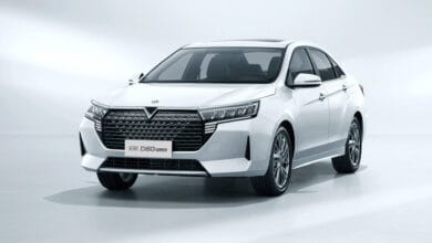 فينوشيا D60 بلس