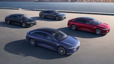 ستيلاتو Stelato