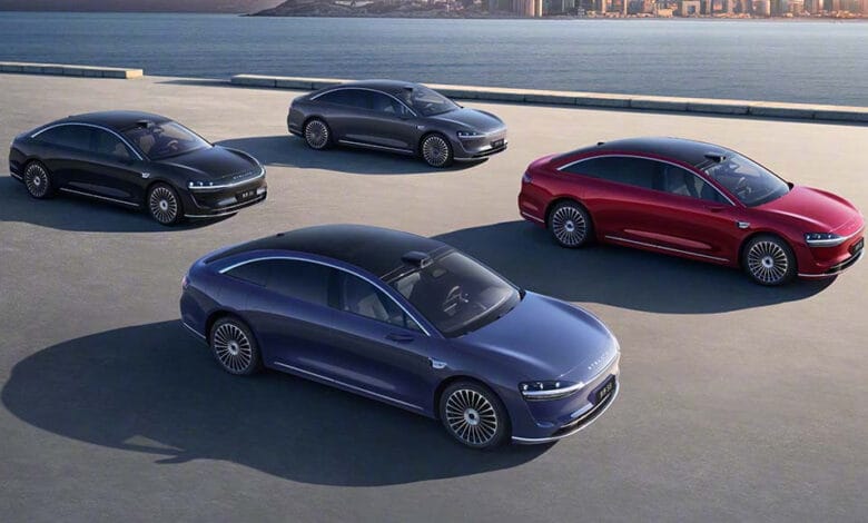 ستيلاتو Stelato