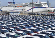 الصين تضع حدًا لوقف حرب حرق أسعار السيارات