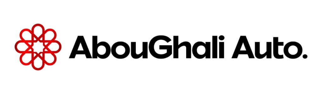 أبو غالي أوتو