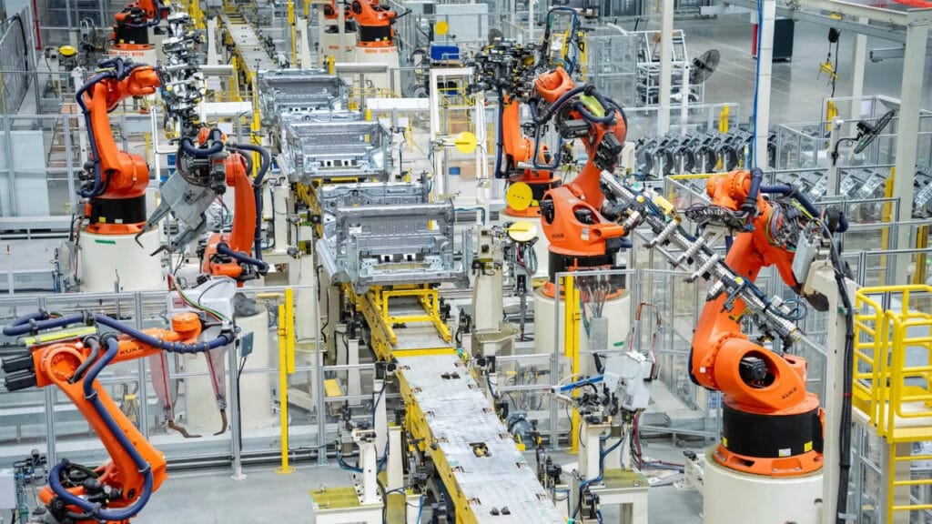 أبو غالي أوتو وكيلا حصريا لعلامة جيلي ريدارا