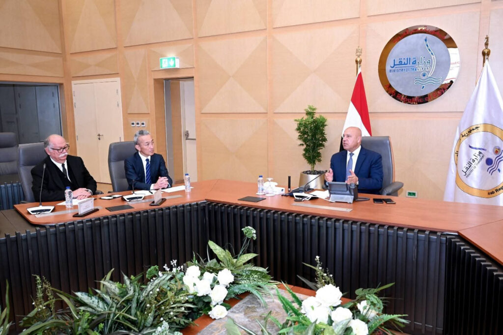 تويوتا تدرس تجميع موديلات جديدة في مصر بجانب فورتشنر