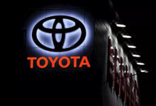 سيارات تويوتا الكهربائية في مصر قريبا.. وتحذير من الطرازات المتداولة حاليا