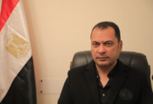 أسامة أبو المجد