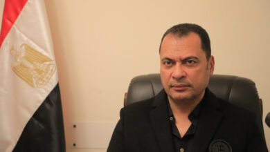 أسامة أبو المجد