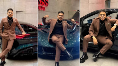 لوتس إميرا Lotus Emira