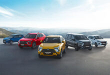 سيارات ميتسوبيشي