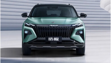 أسعار أيولوس HUGE الجديدة