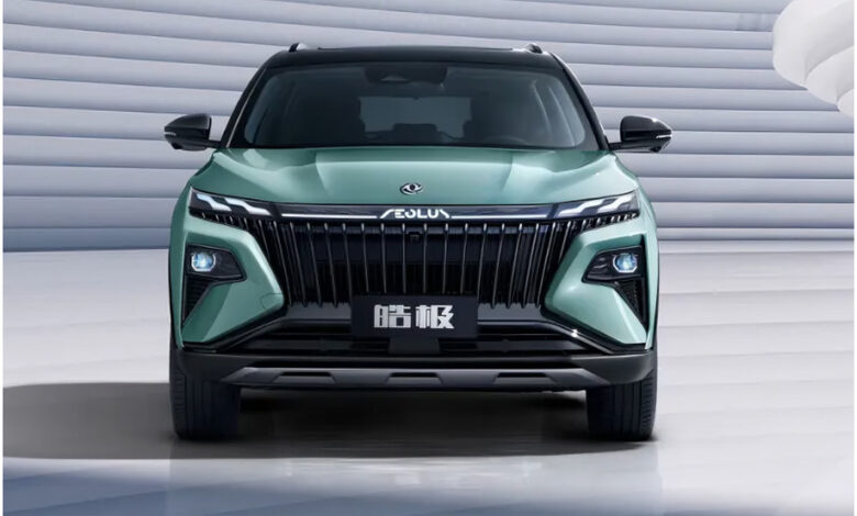 أسعار أيولوس HUGE الجديدة