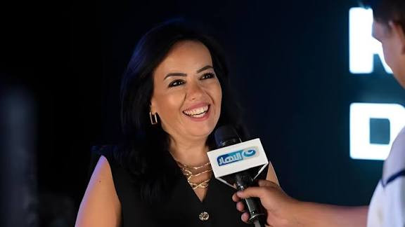 تعيين نيڤانا عبد الحميد مديرًا للتسويق بـ «رينو مصر» تحت قيادة دعاء يسري