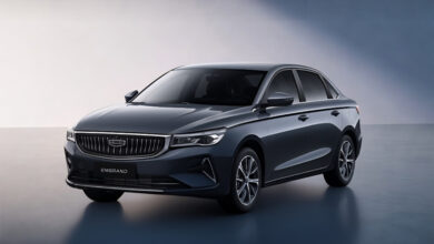 جيلي إمجراند 2026